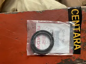 Converter Oil Seal for Honda Accord 2013 Model