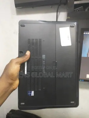 Laptop Dell Latitude E7450 16GB Intel Core I7 SSD 256GB