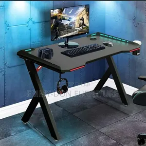 High Quality Executive Game Table