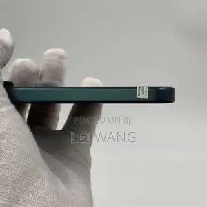 Vivo X200 Pro mini 512 GB Black