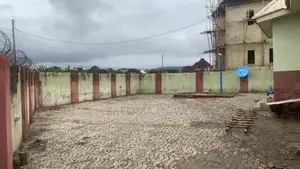 4bdrm Bungalow in Becky 1 Estate, Mararaba for sale