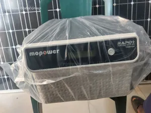 1.5kva 12v Mopower Solar Inverter