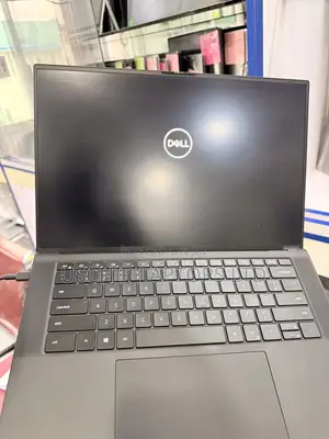Laptop Dell XPS 15 9570 16GB Intel Core i7 SSD 256GB