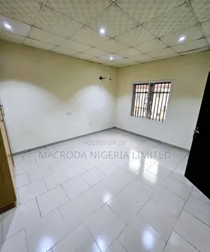 4bdrm Townhouse / Terrace in Justice Coker Estate, Ikeja for rent