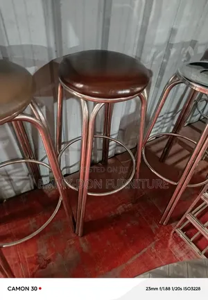 High Quality Bar Stool for Malti Use