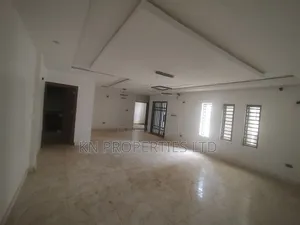 3bdrm Apartment in Mabushi for rent