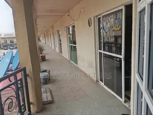 Photo - Office Space Measuring 70sqm