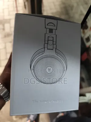 Oneodio 10 Studio Dj Wired Headphone