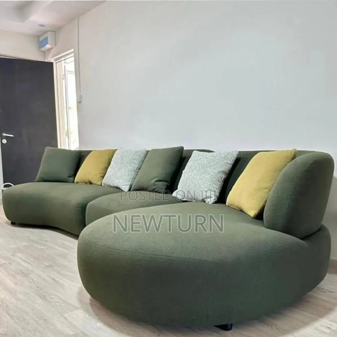 Super Soft Executive Sofas Chairs.