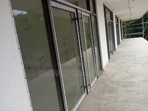 Photo - Pharmacy Space Measuring 129sqm