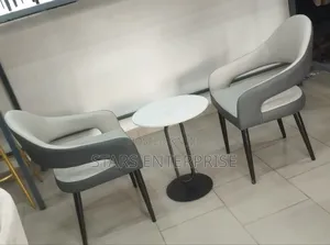 Dinning Chair / Restaurant Chair