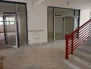Photo - Shop Space Measuring 58sqm