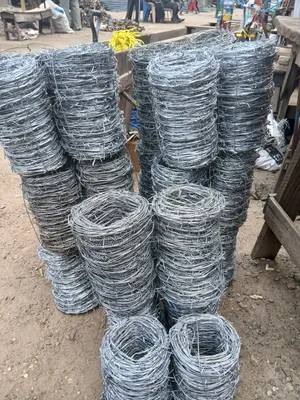 Quality Security Bab Wire for Sale