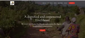 Professional Web Design, Seo And Digital Marketing Services