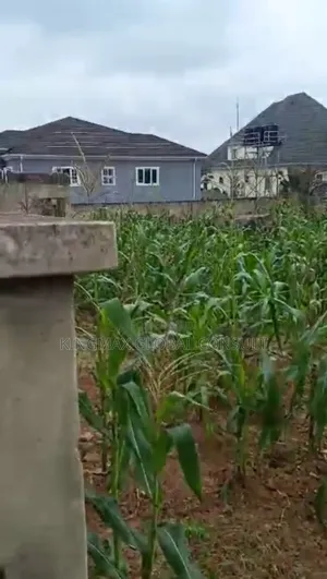 1500m2 Low Density Flat Land in a Very Nice Location Guzape