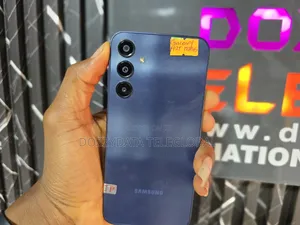 Samsung Galaxy A25 128 GB