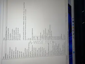 Laptop Asus ROG Strix G16 G614 32GB Intel Core I9 SSD 1T