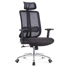 High Quality Swivel Office Chair