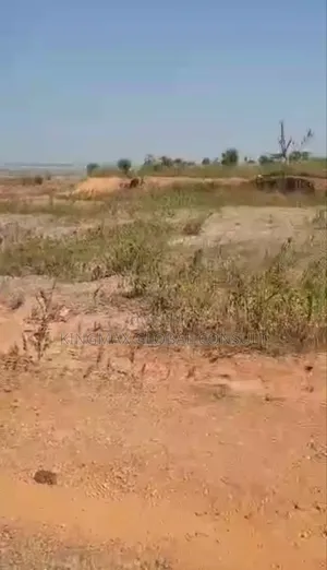 For Sale: 2 Serial Plot 5 Hectares