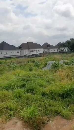 Land for Sale: Size 2.8 Hectares
