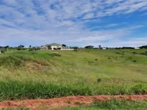 Residential Land for Sale: Size 833.38m2sqm