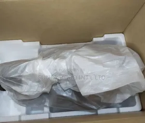 Panasonic Ag-Ux180mc