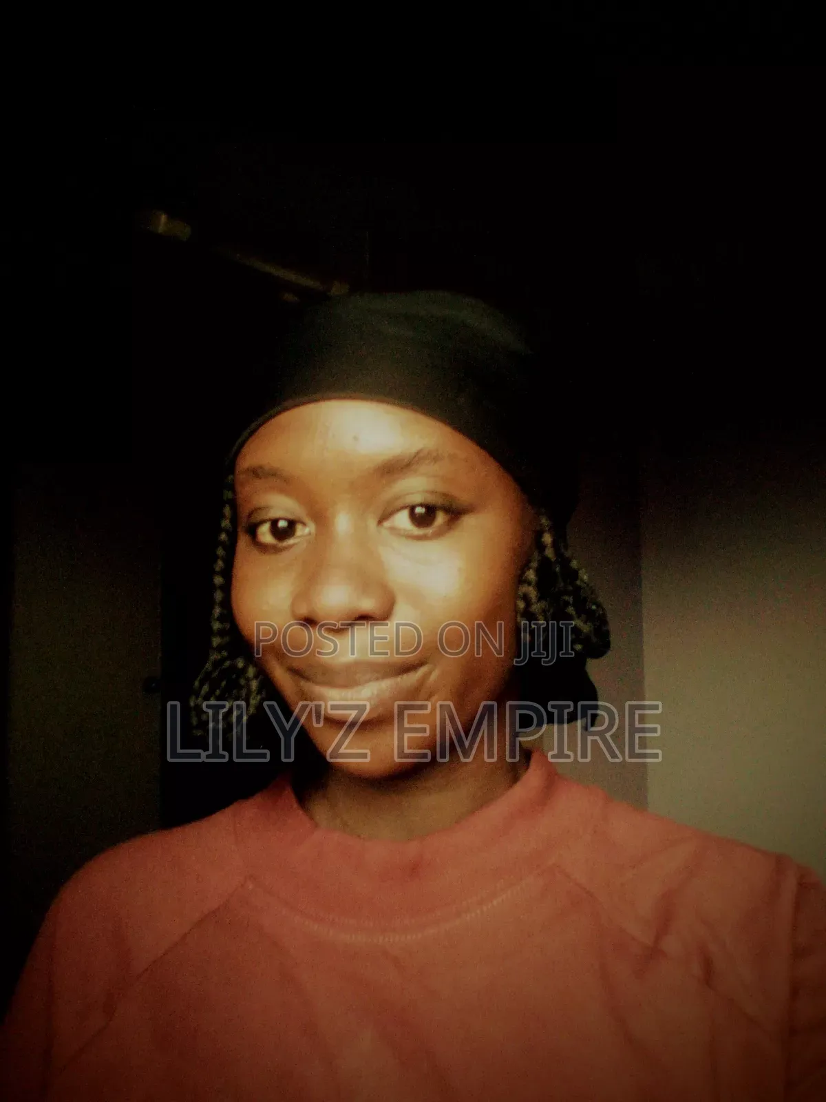 Experienced Online and Home Tutor