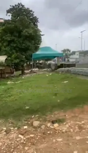 For Sale: Commercial Land: Size 2,380 SQM