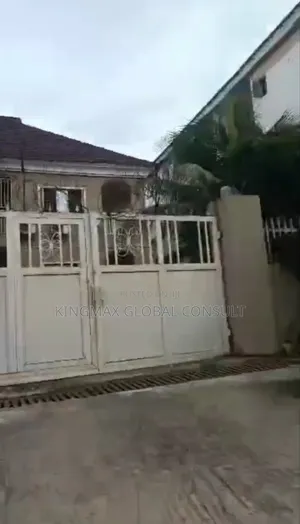 2bdrm Apartment in Durumi for sale
