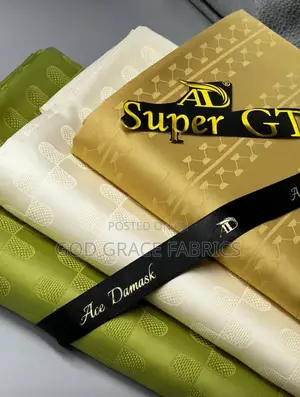 100% Cotton Swiss Super Gt Voile