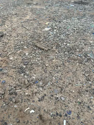 Unicorn Garden Estate Asokoro 2