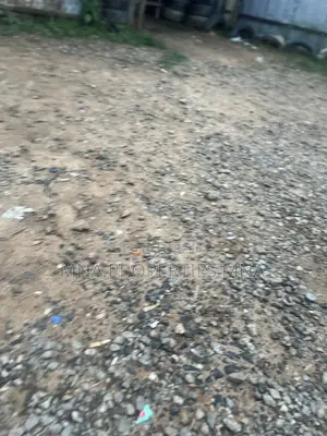 Unicorn Garden Estate Asokoro 2