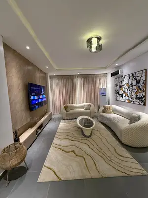 Photo - Riverside 3 Bedroom Apartment With Swimming Pool