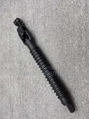 Steering Knockle for Land Cruiser,Tacoma,4runner,Fjcruiser