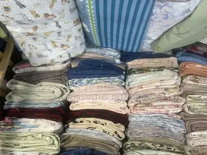 High Quality Bedsheets