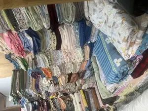High Quality Bedsheets