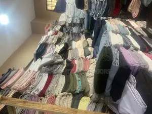 High Quality Bedsheets