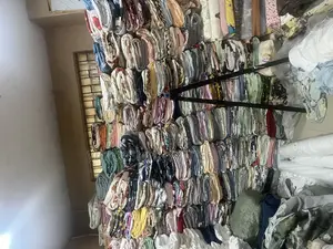 High Quality Bedsheets