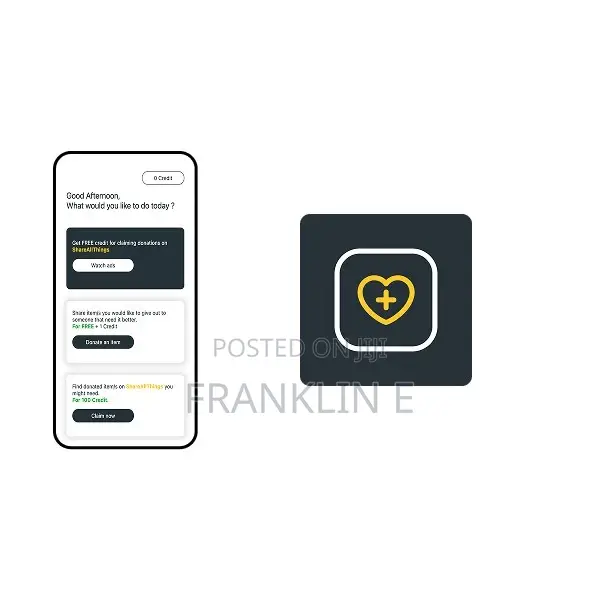 Convert Shopify or Wordpress to Android App