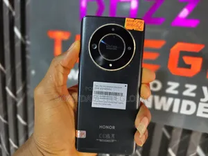 Honor X9b 5G 256 GB