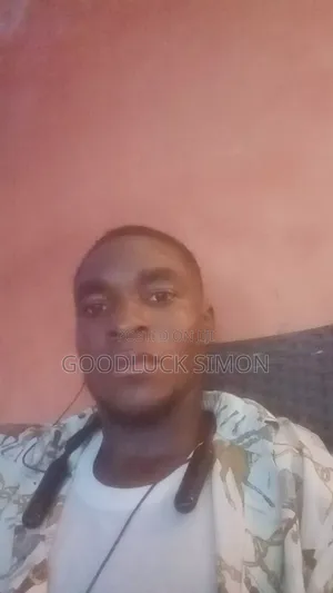 Hotel Frontdesk Staff in Victoria Island