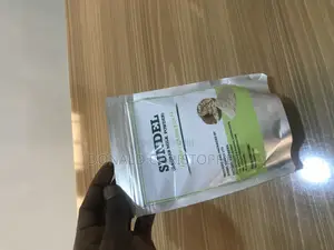 Baobab Powder