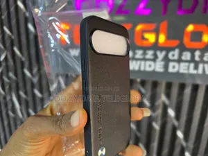 Premium Quality Case for Google Pixel 9pro / Pixel 9