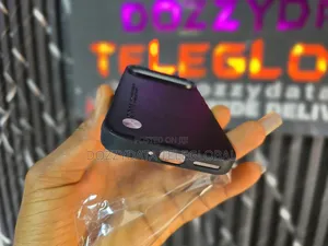 Premium Quality Case for Google Pixel 9pro / Pixel 9