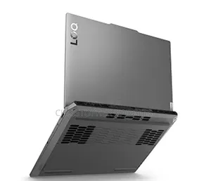 New Laptop Lenovo LOQ 15ARP9 32GB AMD Ryzen 7 SSD 1T