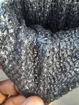 Shade Nets (50 % Geade)