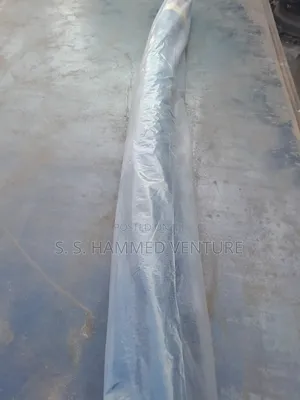 Shade Nets (50 % Geade)