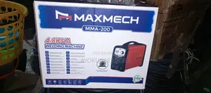Welding Machine
