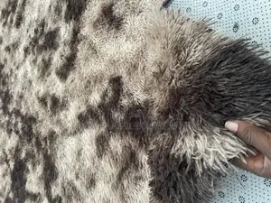 Fur Center Rugs