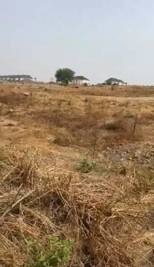 Land for Sale Plot 5716. Size Is About 4033m2. Mixed Use